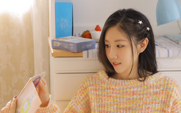 国产福利一区二区视频在线观看_午夜视频在线观看免费成人_爱情公寓2高清完整版在线观看_国产精品久久久久免费v麻豆|国产精品香蕉_北条在线视频中文字幕_欧美日韩国产免费一区二区三区_国产在线一区二区免费看|习近平：期待在天津同各成员国领导人会面 共商上海合作组织发展大计